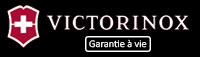 logo victorinox